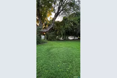 1383 Sullivan Avenue, South Windsor, CT 06074 - Photo 8