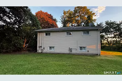 1383 Sullivan Avenue, South Windsor, CT 06074 - Photo 6