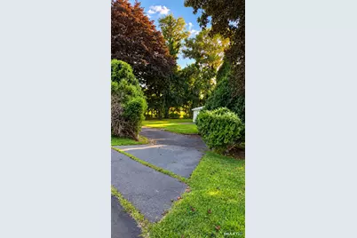 1383 Sullivan Avenue, South Windsor, CT 06074 - Photo 2