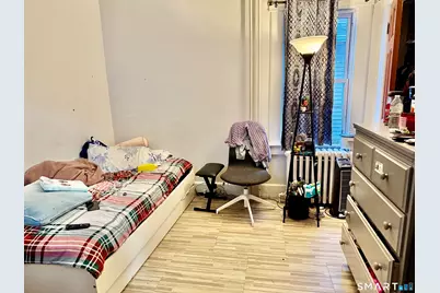 60 Stephen Street, Stamford, CT 06902 - Photo 18