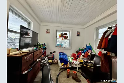 60 Stephen Street, Stamford, CT 06902 - Photo 8