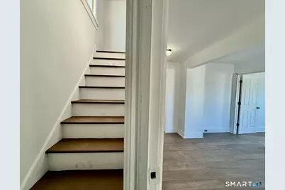 60 Stephen Street, Stamford, CT 06902 - Photo 10