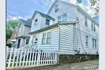 60 Stephen Street, Stamford, CT 06902 - Photo 28