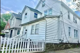 60 Stephen St, Stamford, CT 06902 - Photo 28