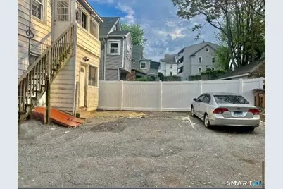 60 Stephen Street, Stamford, CT 06902 - Photo 26