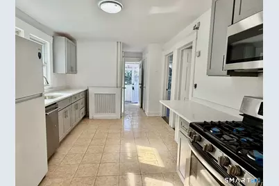 60 Stephen Street, Stamford, CT 06902 - Photo 2