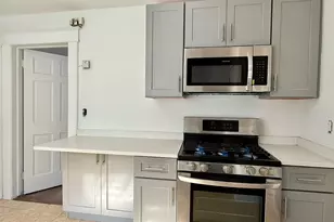 60 Stephen St, Stamford, CT 06902 - Photo 1