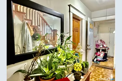 60 Stephen Street, Stamford, CT 06902 - Photo 22