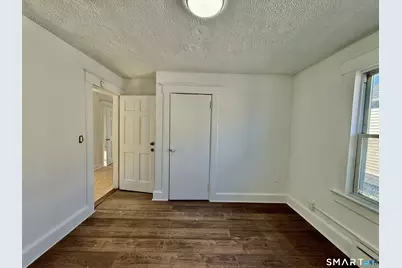 60 Stephen Street, Stamford, CT 06902 - Photo 4