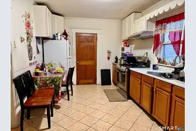 60 Stephen Street, Stamford, CT 06902 - Photo 16