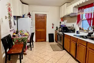 60 Stephen St, Stamford, CT 06902 - Photo 16