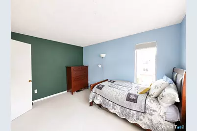 925 Oronoke Road #13J, Waterbury, CT 06708 - Photo 10