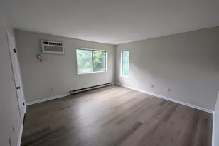 925 Oronoke Rd, Waterbury, CT 06708 - Photo 14