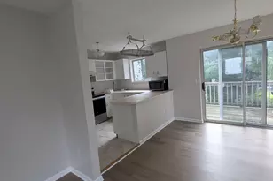 925 Oronoke Rd, Waterbury, CT 06708 - Photo 8