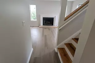 925 Oronoke Rd, Waterbury, CT 06708 - Photo 6