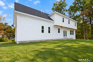 435 Berkshire Rd, Southbury, CT 06488 - Photo 10