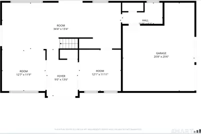 435 Berkshire Road, Southbury, CT 06488 - Photo 12