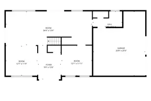 435 Berkshire Rd, Southbury, CT 06488 - Photo 12