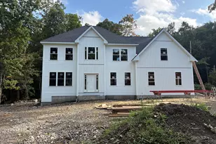 435 Berkshire Rd, Southbury, CT 06488 - Photo 2