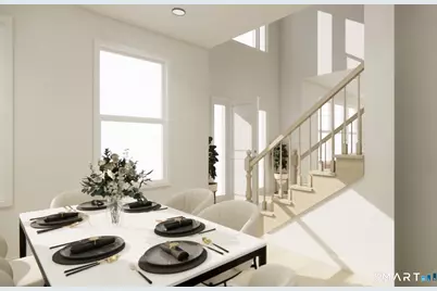 435 Berkshire Road, Southbury, CT 06488 - Photo 4
