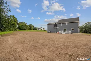 2 Farm Mdw Rd, East Lyme, CT 06333 - Photo 36