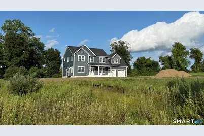 2 Farm Meadow Road, East Lyme, CT 06333 - Photo 1