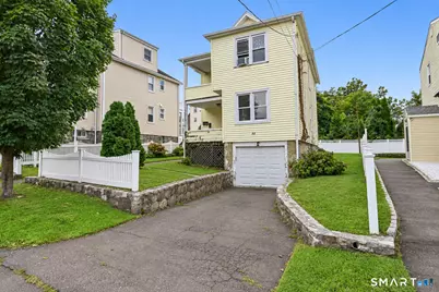 32 Josephine Evaristo Avenue, Greenwich, CT 06830 - Photo 6