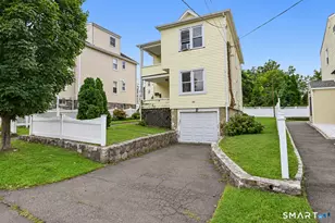 32 Josephine Evaristo Ave, Greenwich, CT 06830 - Photo 6