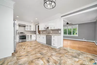 581 Main Street, Cromwell, CT 06416 - Photo 14