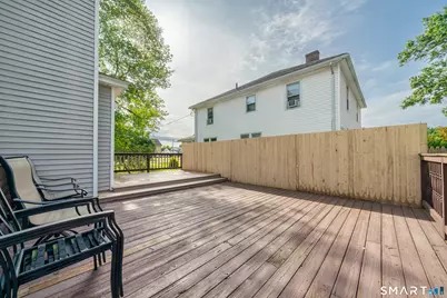 581 Main Street, Cromwell, CT 06416 - Photo 6