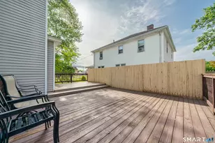581 Main St, Cromwell, CT 06416 - Photo 6