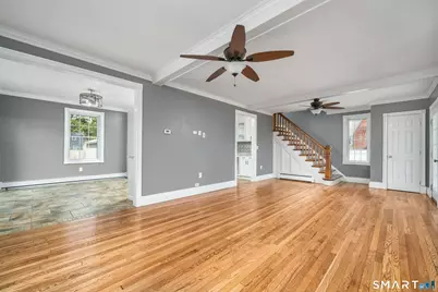 581 Main Street, Cromwell, CT 06416 - Photo 12