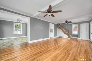 581 Main St, Cromwell, CT 06416 - Photo 12