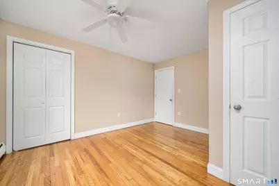 581 Main Street, Cromwell, CT 06416 - Photo 22