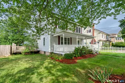 581 Main Street, Cromwell, CT 06416 - Photo 4
