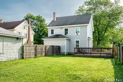 581 Main Street, Cromwell, CT 06416 - Photo 2