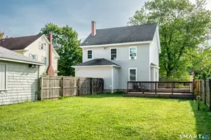 581 Main St, Cromwell, CT 06416 - Photo 2