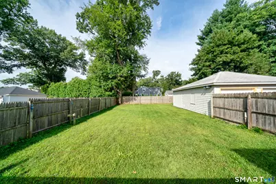581 Main Street, Cromwell, CT 06416 - Photo 36