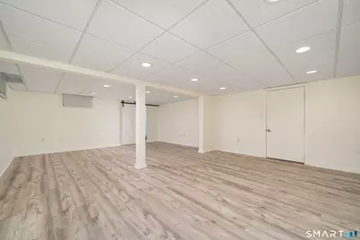 581 Main Street, Cromwell, CT 06416 - Photo 30
