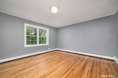 581 Main Street, Cromwell, CT 06416 - Photo 24