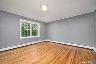 581 Main St, Cromwell, CT 06416 - Photo 24