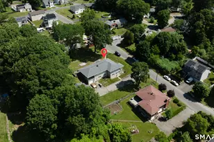 115 Hauser St, Waterbury, CT 06704 - Photo 18