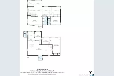 115 Hauser Street, Waterbury, CT 06704 - Photo 22