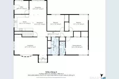 115 Hauser Street, Waterbury, CT 06704 - Photo 20