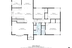 115 Hauser St, Waterbury, CT 06704 - Photo 20