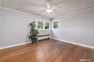 115 Hauser St, Waterbury, CT 06704 - Photo 6