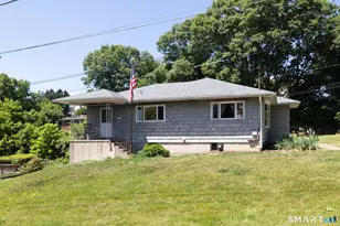 115 Hauser St, Waterbury, CT 06704 - Photo 1