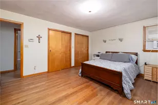 115 Hauser St, Waterbury, CT 06704 - Photo 4