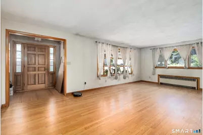 115 Hauser Street, Waterbury, CT 06704 - Photo 2