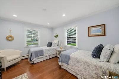 56 Sunrise Avenue, Trumbull, CT 06611 - Photo 16